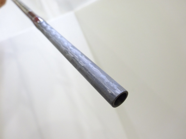 19ワールドシャウラ 15103RS-3